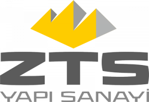 ZTS_Yapi_Logo