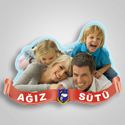agiz-sutu-web-sitesi logosu