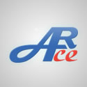 Arce eğitim logo