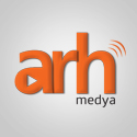 arh-medya-web-sitesi logo