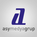 asy-medya-grup-web-tasarimi