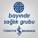 bayindir-hastanesi-web-sitesi logo