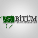 bitum-teknik-izolasyon logo
