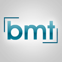 bmt-web-site-arayuz logo