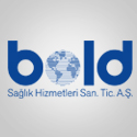 bold-saglik-web-sitesi logo