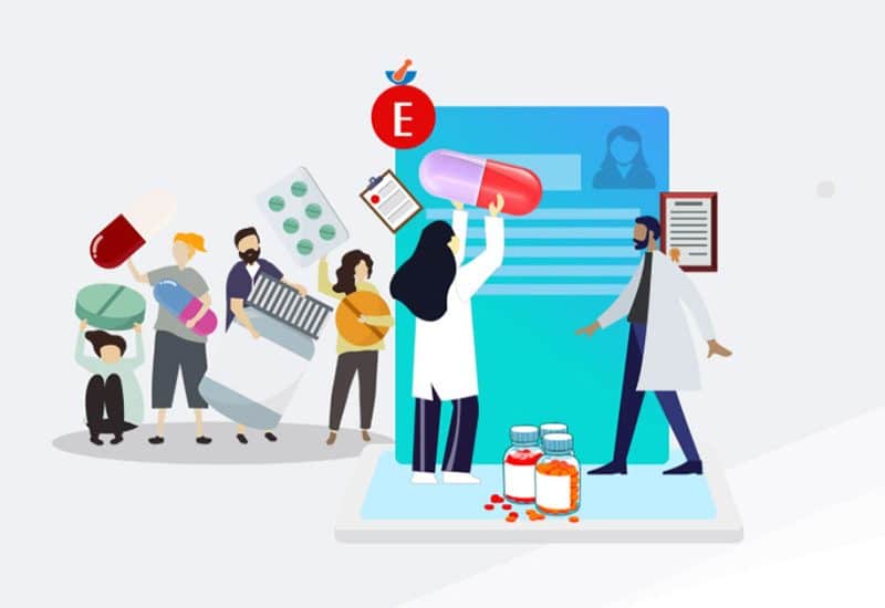 ecz-performans-kapak