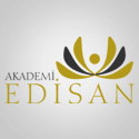 edisan akademi logo