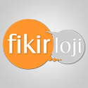 fikirloji-web-sitesi logo