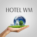 hotelwm-web-sitesi