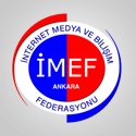 imef logo