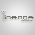 inanna-kozmetik logo