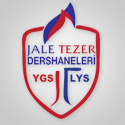jale-tezer-dershaneleri logo