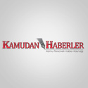 kamudanhaberler web sitesi logo