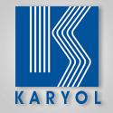 karyol-insaat-web-sitesi