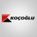 kocoglu-insaat-web-tasarimi