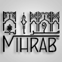 mihrab-ortopedik-seccade-logo