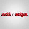 ortimedya logo