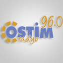 ostim-radyo-web-sitesi logo