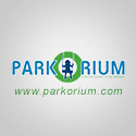 parkorium-park-oyuncaklari-web-tasarimi