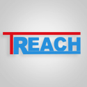 reach-projects ab projesi web sitesi logo