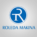 roleda-makina-web-tasarimi