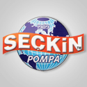 seckin-pompa-web-sitesi