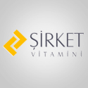 sirket-vitamini-web-tasarimi