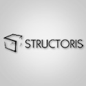 structoris-logo