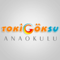 toki-goksu-anaokulu-web-sitesi