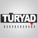 turyad-logo